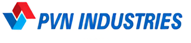 PVN Industries