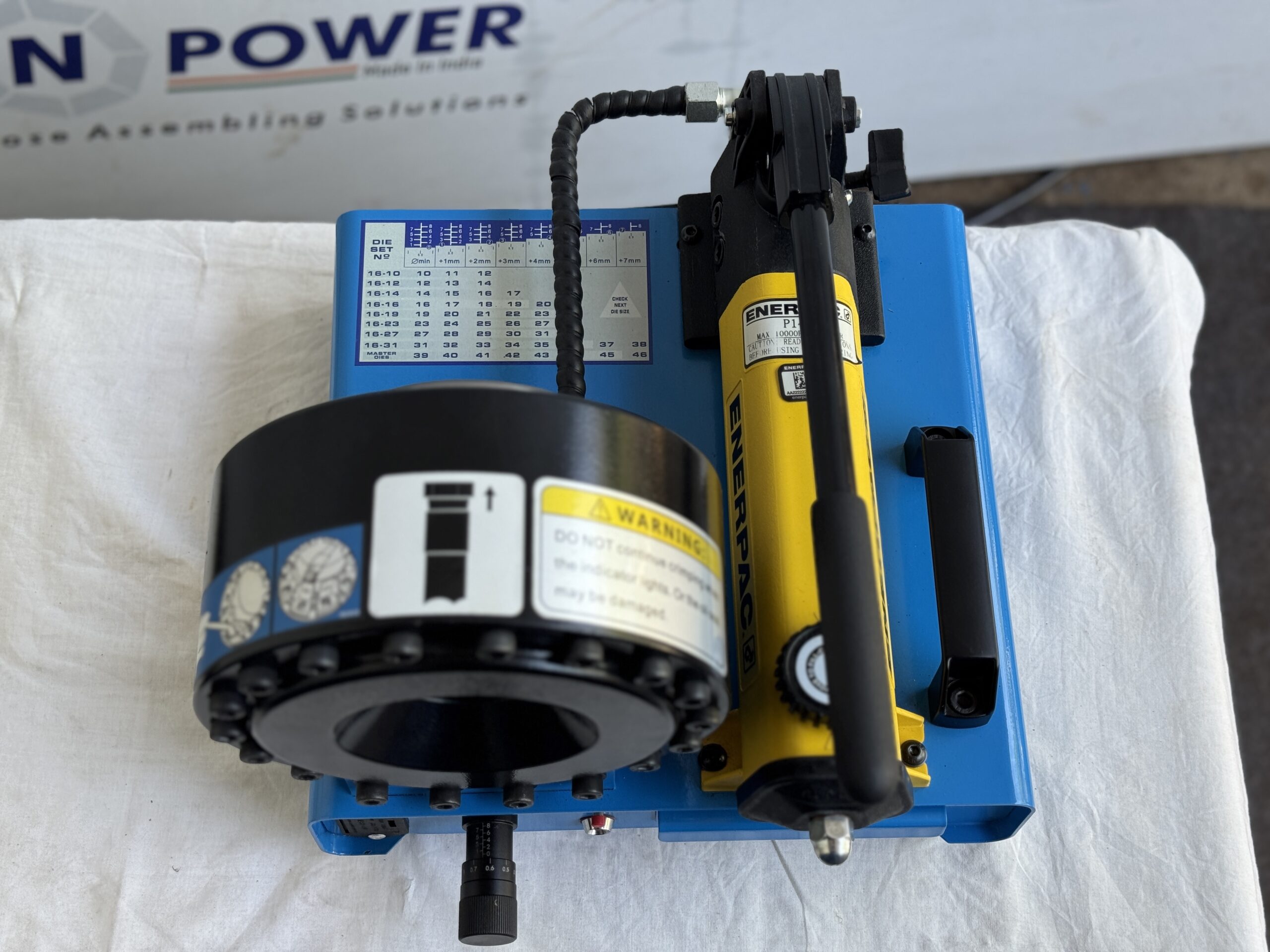 Product view 2