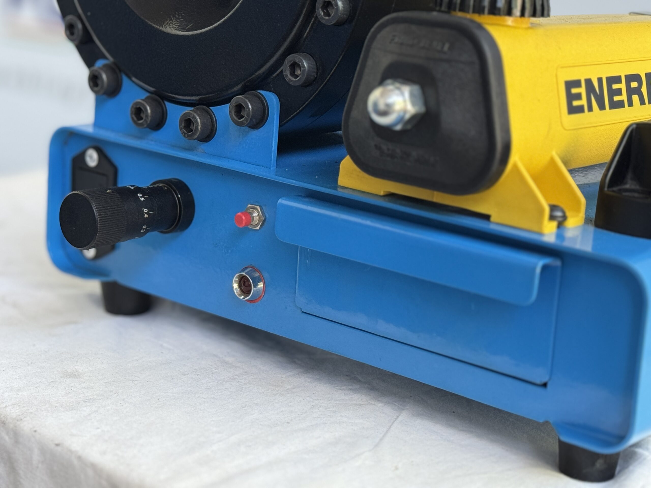 Product view 3