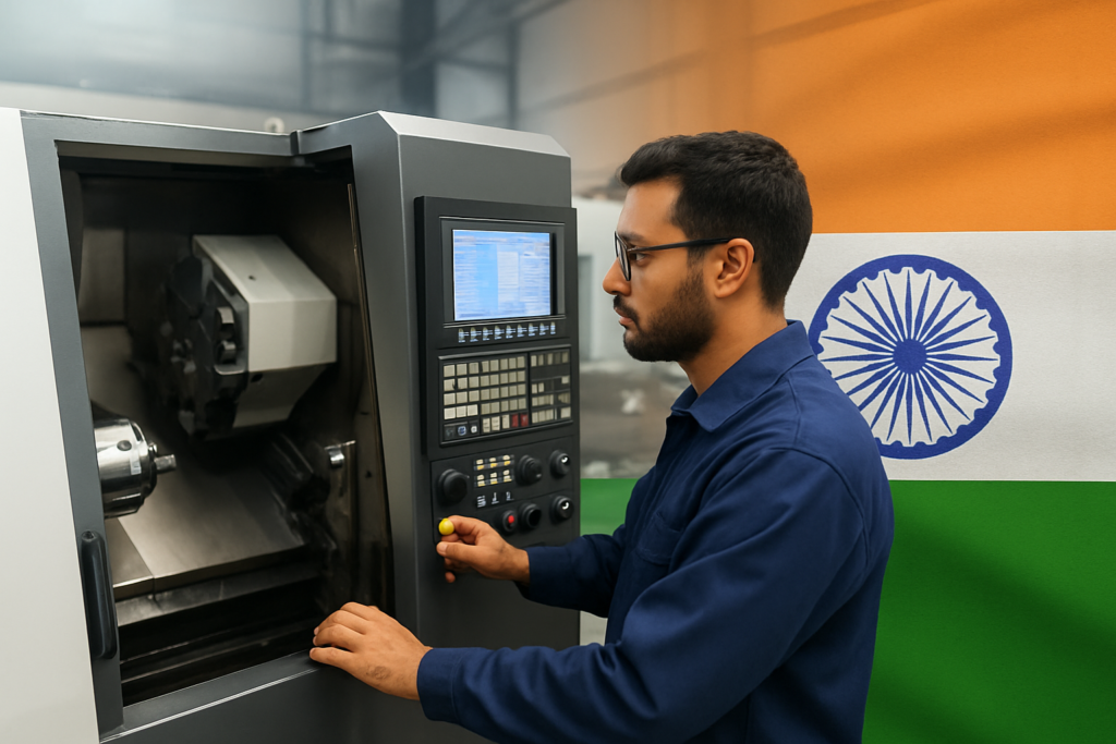 Marketing and Sales Support