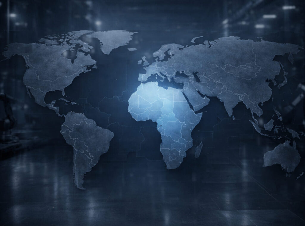 Training and Knowledge Sharing